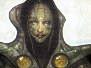 Illustration for article titled Check out the godawful Thing and Dr. Doom we narrowly avoided in the Fantastic Four flick